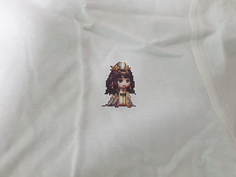 dnf闊╂湇鎵嬫父8.3,闊╂湇dnf鎵嬫父8.3