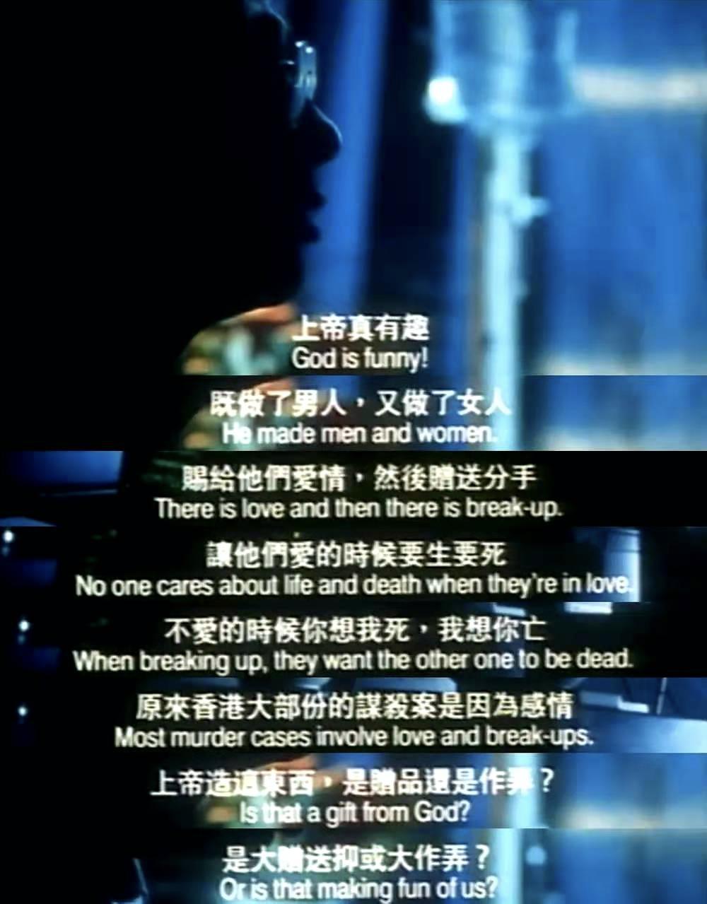 揭开婚姻的面纱完整版,揭开夫妻尘封多年的秘密