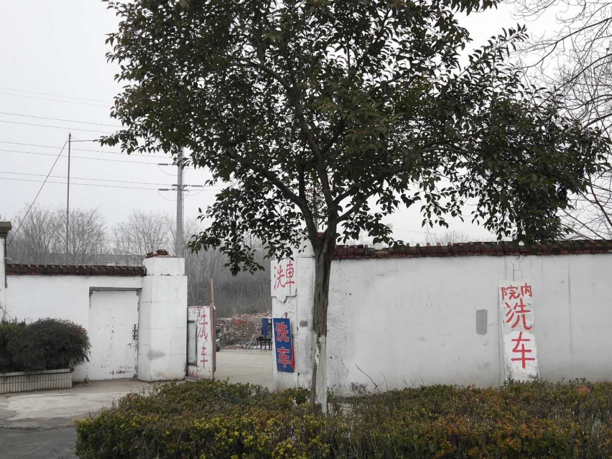 扬州市房价涨了还是跌了,扬州下半年房价走势如何