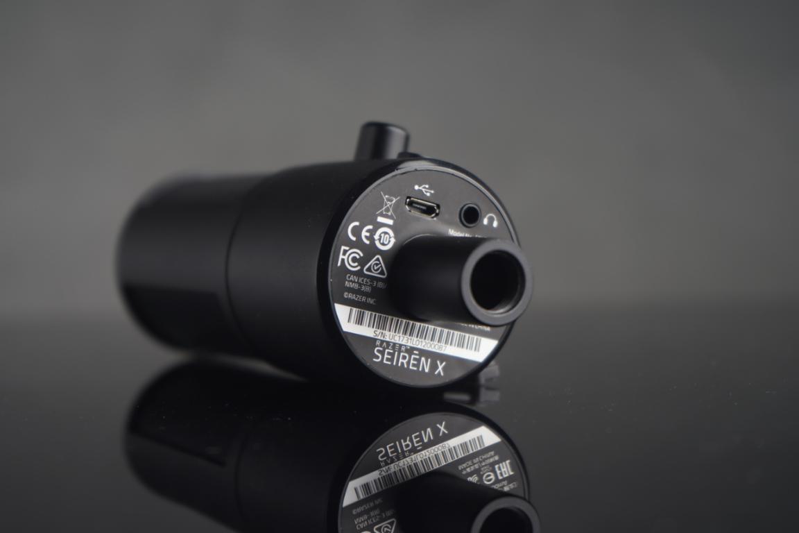 性价比最高的入门录音麦克风,最好用的拾音麦克风