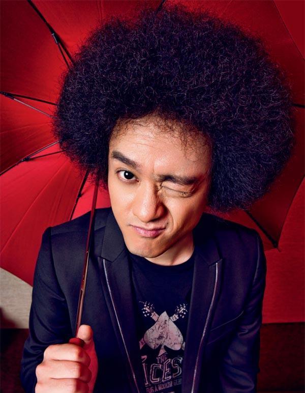 赵英俊送你一朵小红花歌词,赵英俊录制送你一朵小红花追思会