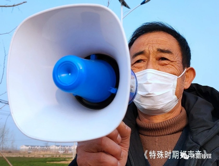 江苏沭阳县疫情防控措施,江苏宿迁沭阳疫情最新管控情况