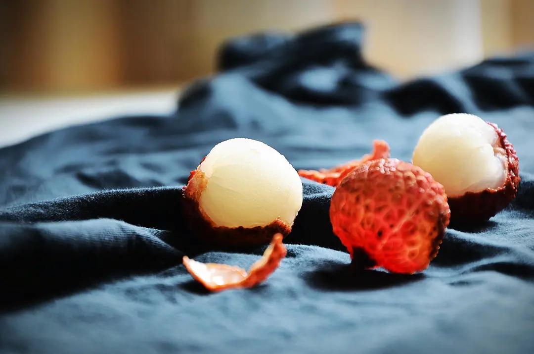 含糖超高水果,哪些水果的糖分高容易长胖