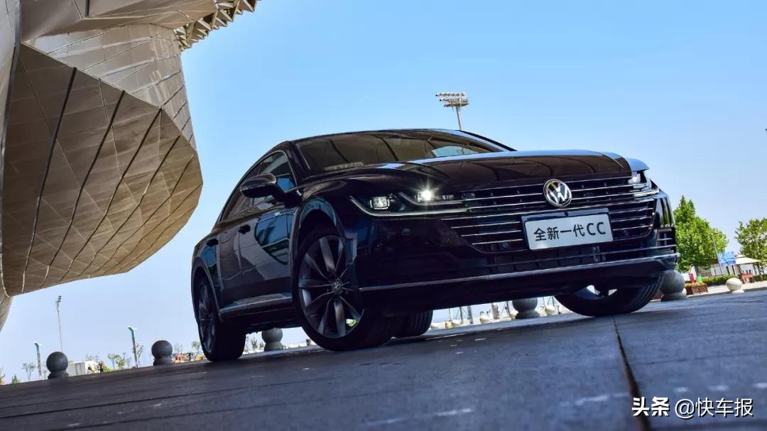 保时捷718过户,家里搬迁遇到麻烦事怎么办