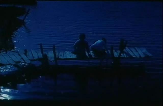 《香魂女》13岁圆房,沦为丈夫和情人泄欲的工具:女人的隐痛