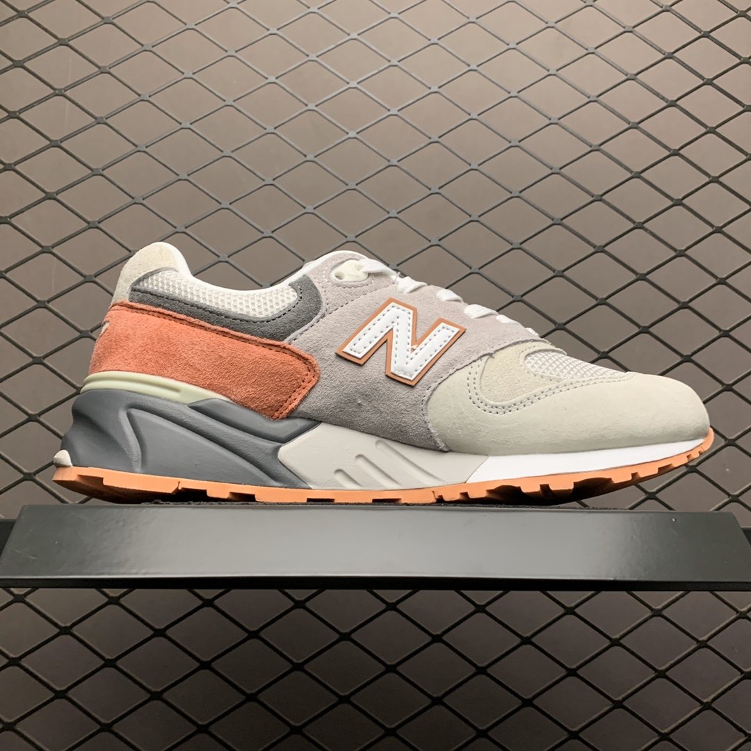 newbalance1080评测,newbalancenb是什么牌子
