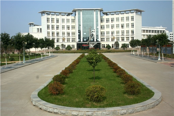 河南省襄城高中官方网站,河南省襄城高中命案