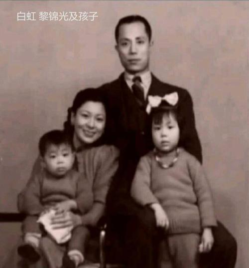 伶人歌曲完整版女声版,伶人歌曲完整版