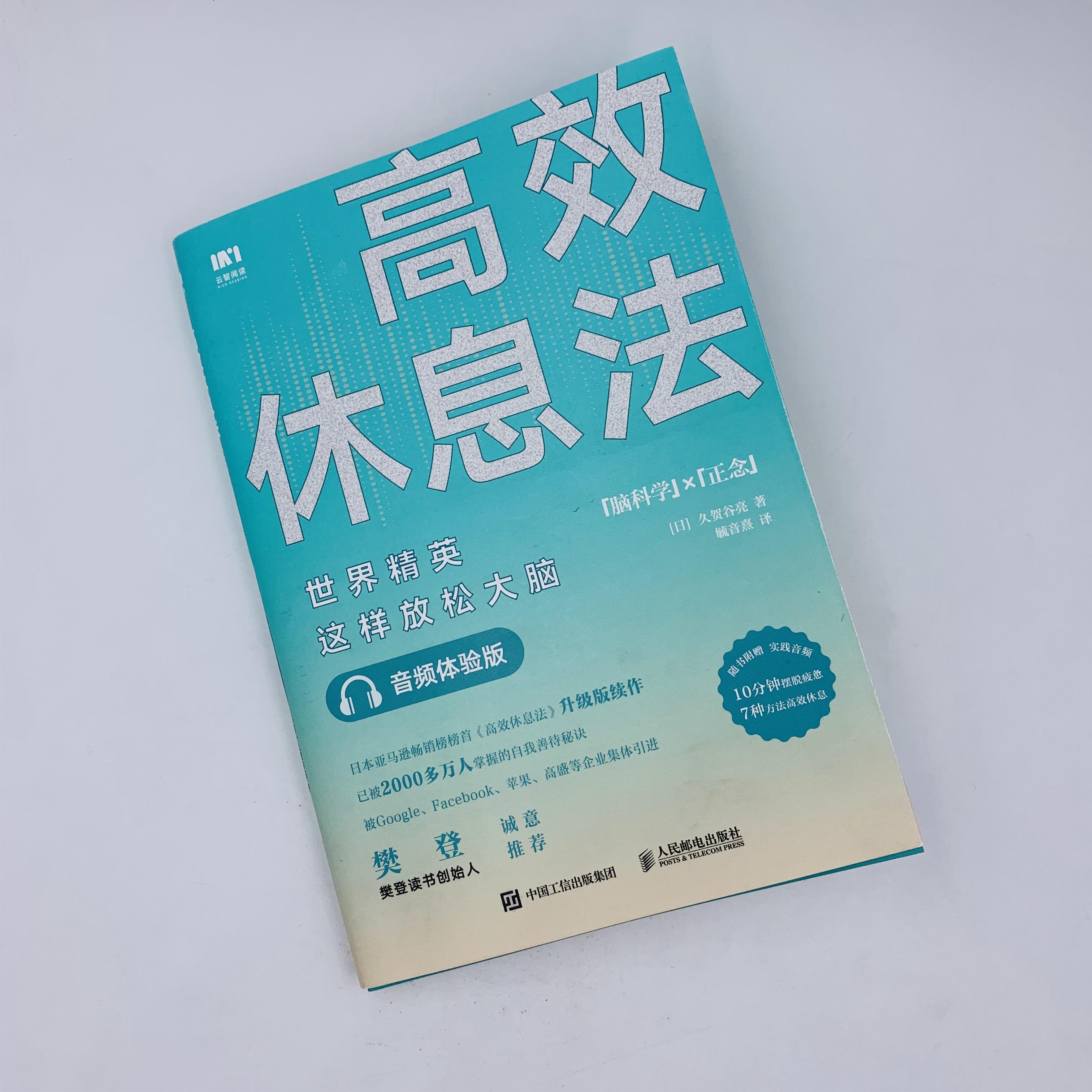 娓呴櫎鐦婂瓙,娓呴櫎鐦婂瓙瑙嗛