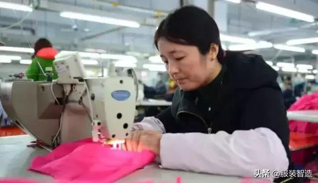 工厂招工难却拒绝35岁求职者,工厂招工难老板