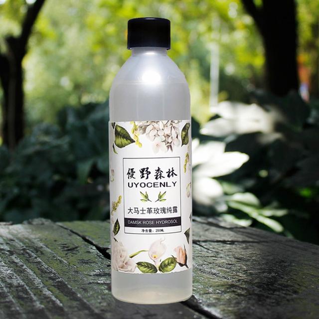 推荐夏季好用爽肤水,高口碑爽肤水适合干皮排行榜