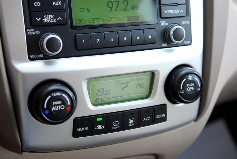 花三万买三手10年起亚狮跑值吗,起亚狮跑皮实耐用吗