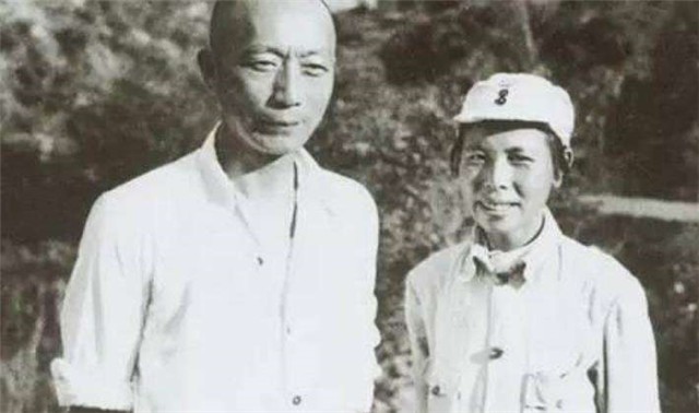 人民军队总参谋长,人民解放军现任总参谋长