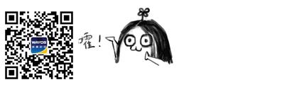 月更!WayOS各行业经典案例集锦「18.12」