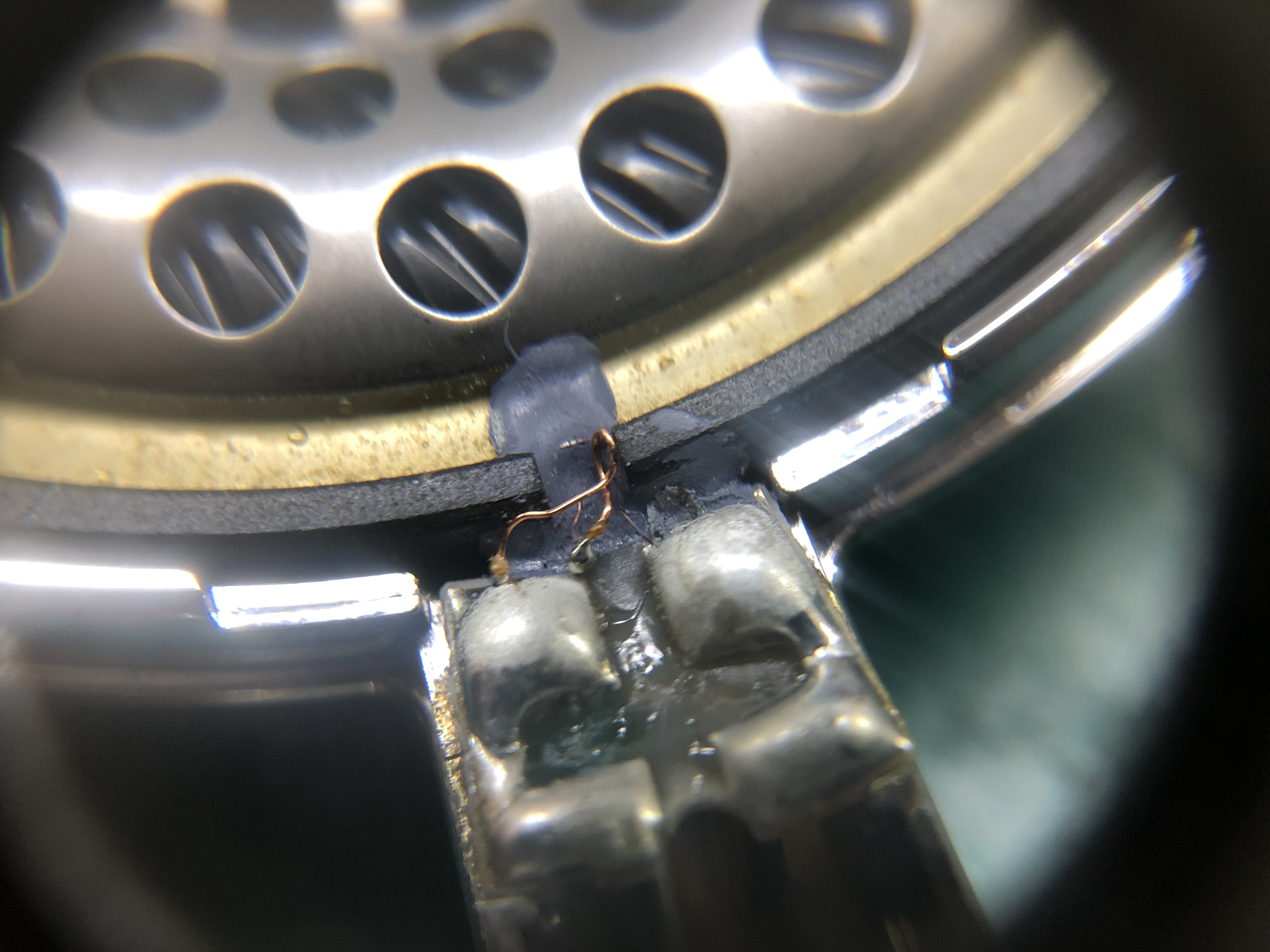 铁三角ad2000和ad2000x区别,铁三角ad1000x与2000x