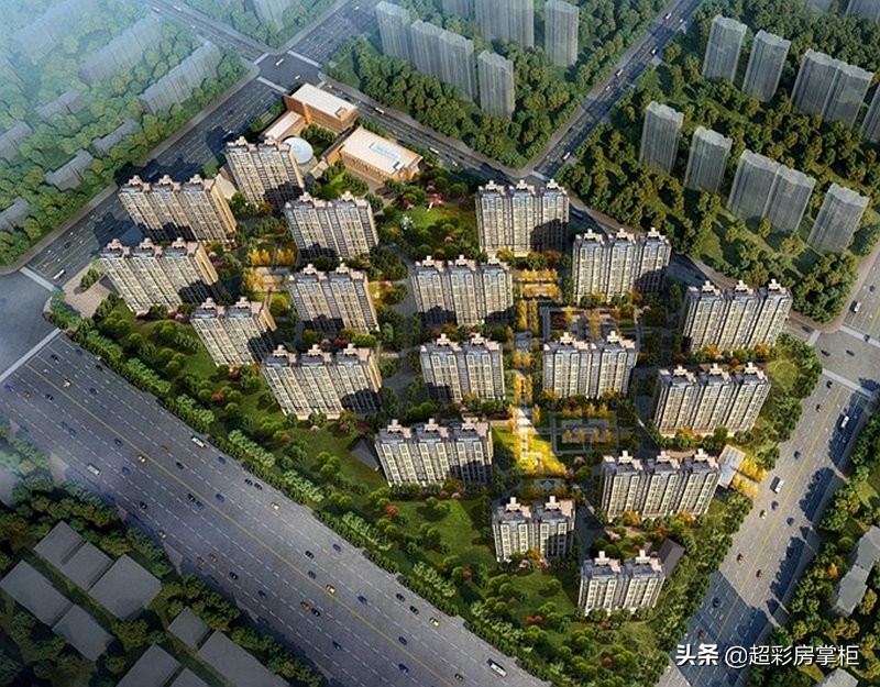 江宁太平花苑最便宜的楼盘,江宁楼盘价格表大全