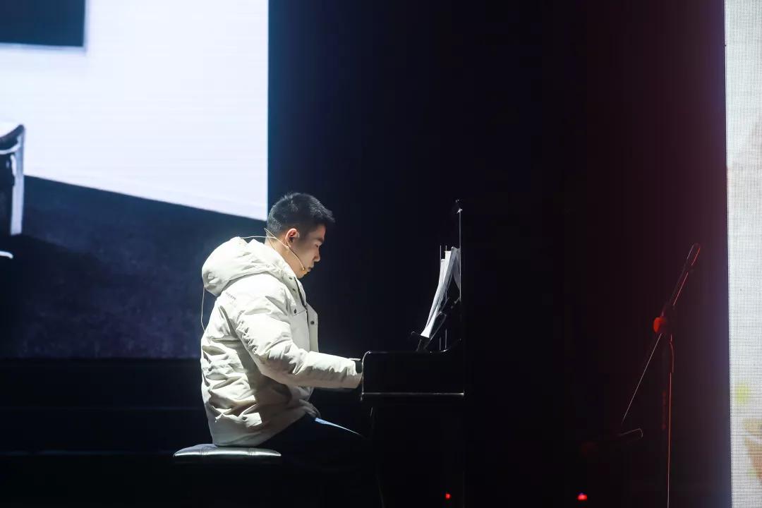 风向标教育峰会,风向标教育网课