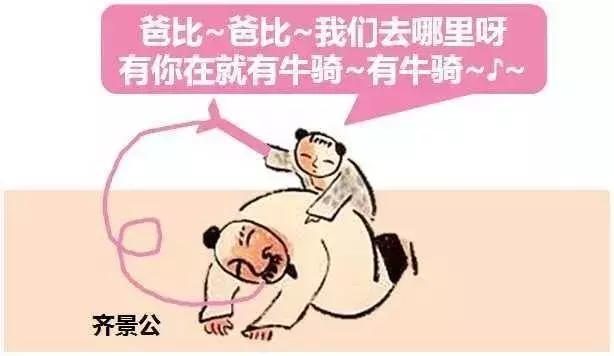 古时怎样拔牙,古代人是怎么拔牙的如何止血