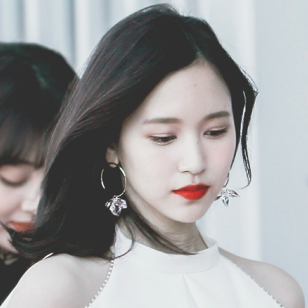 南韩女爱豆四代,南韩女团四代top是哪个团