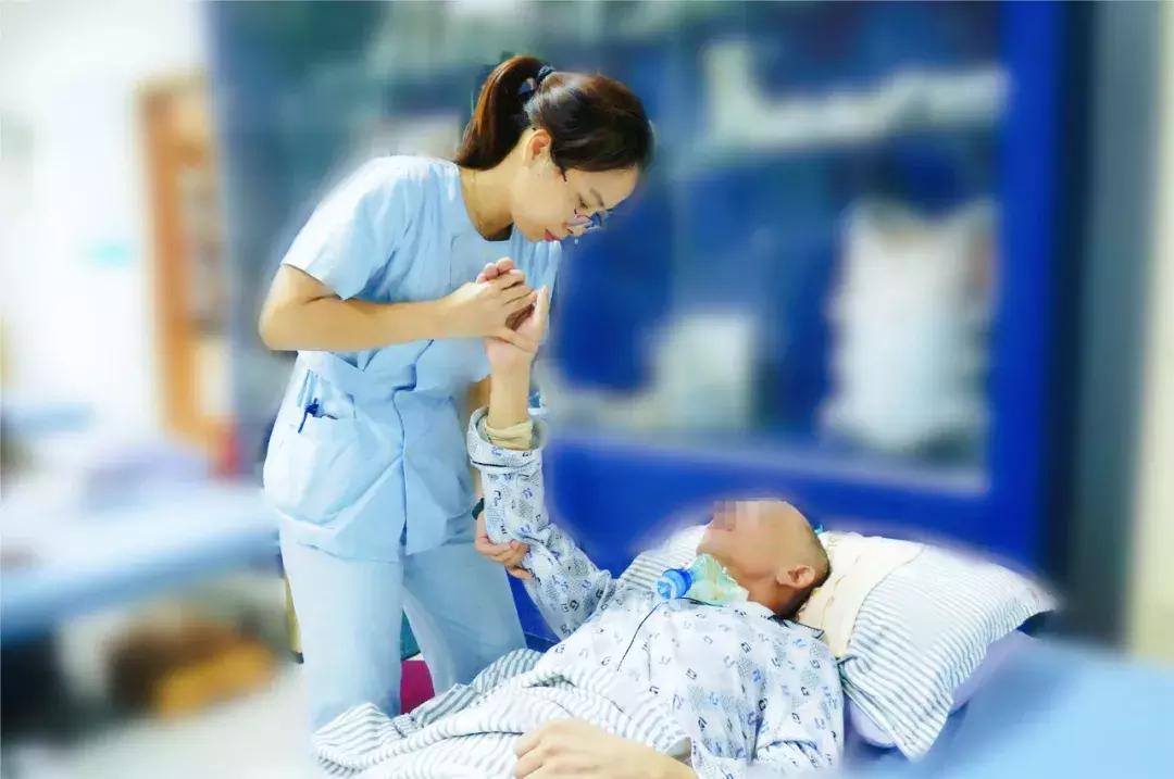 龙岩慈爱康复中心收费标准,龙岩市慈爱儿童康复中心