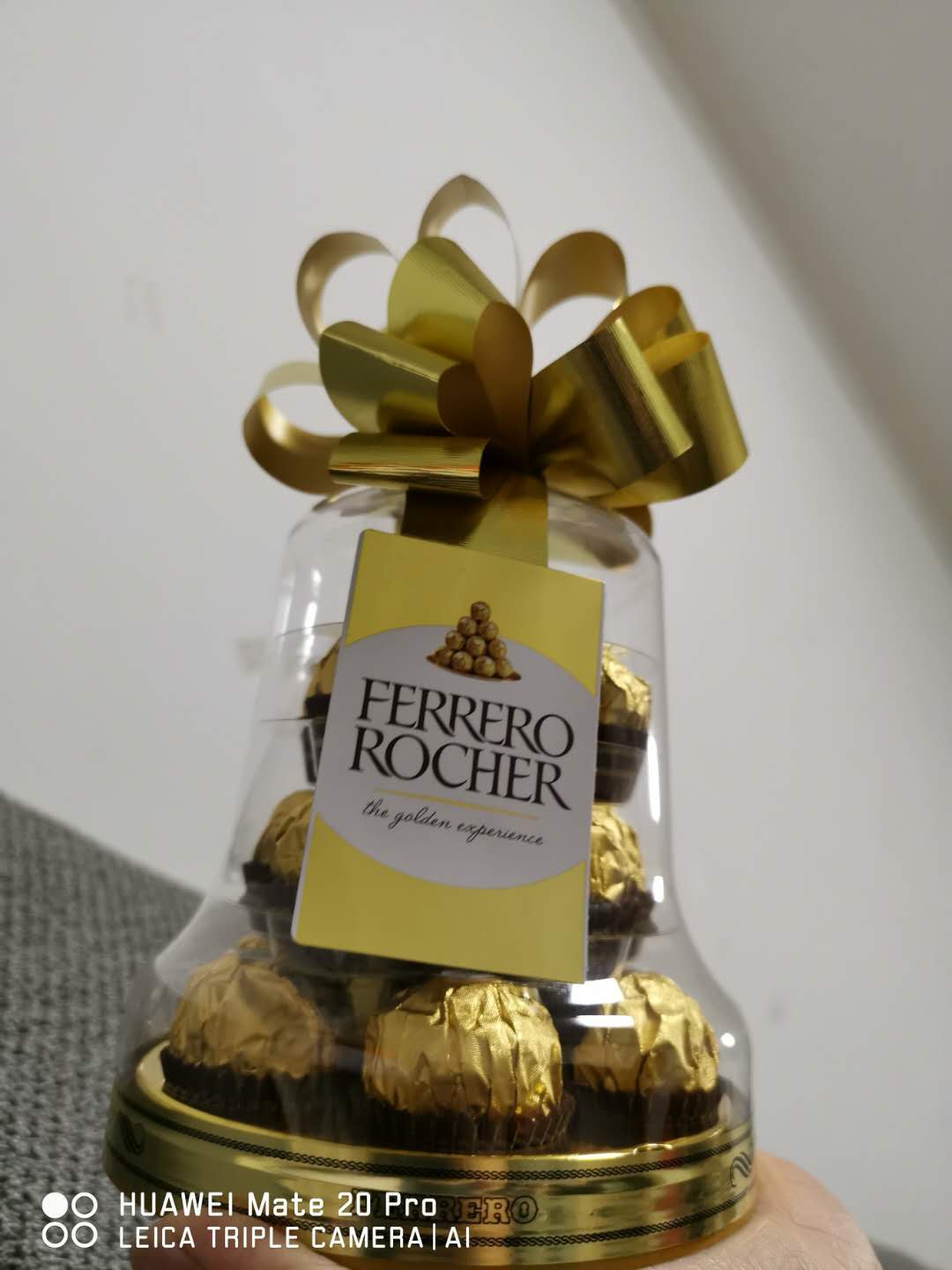 香港开箱零食,香港购物海关开箱