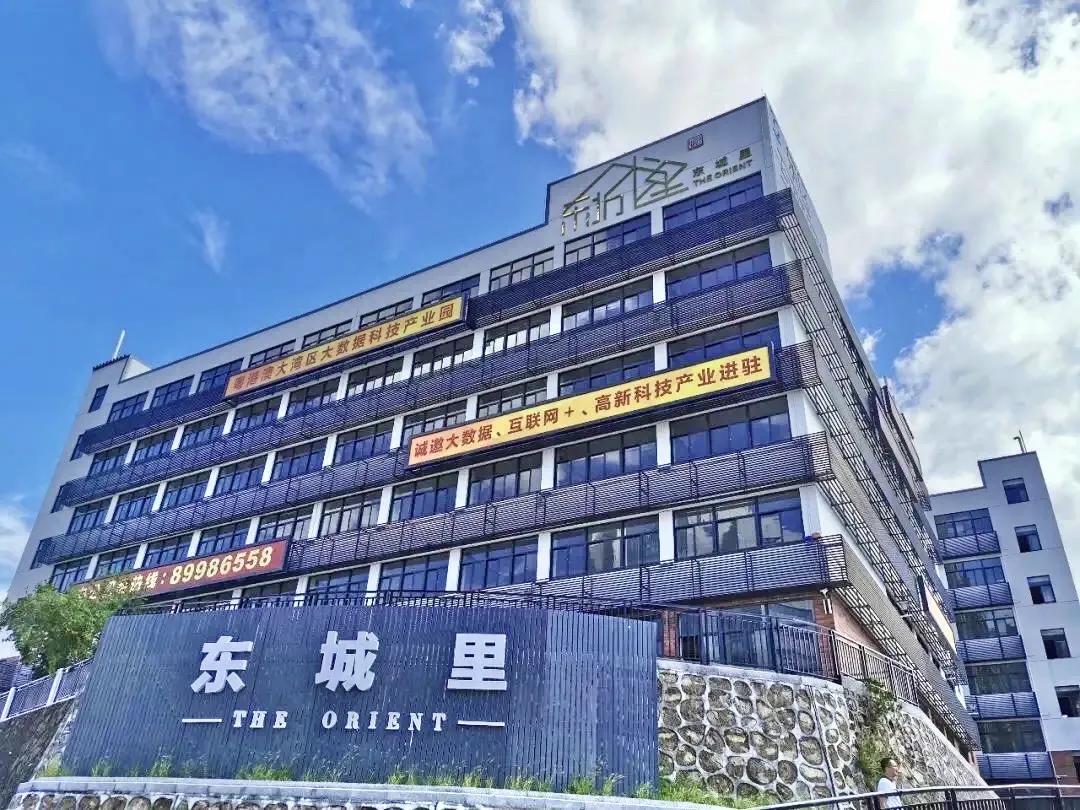 中山风景打卡点,广州秋游野餐好去处