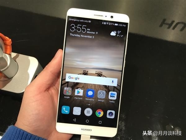 手机不用流量和wifi也能上网,手机没话费wifi还可以上网吗