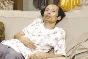 给水龙头装上“花洒”,360°不飞溅还增压,一天省7瓶大怡宝