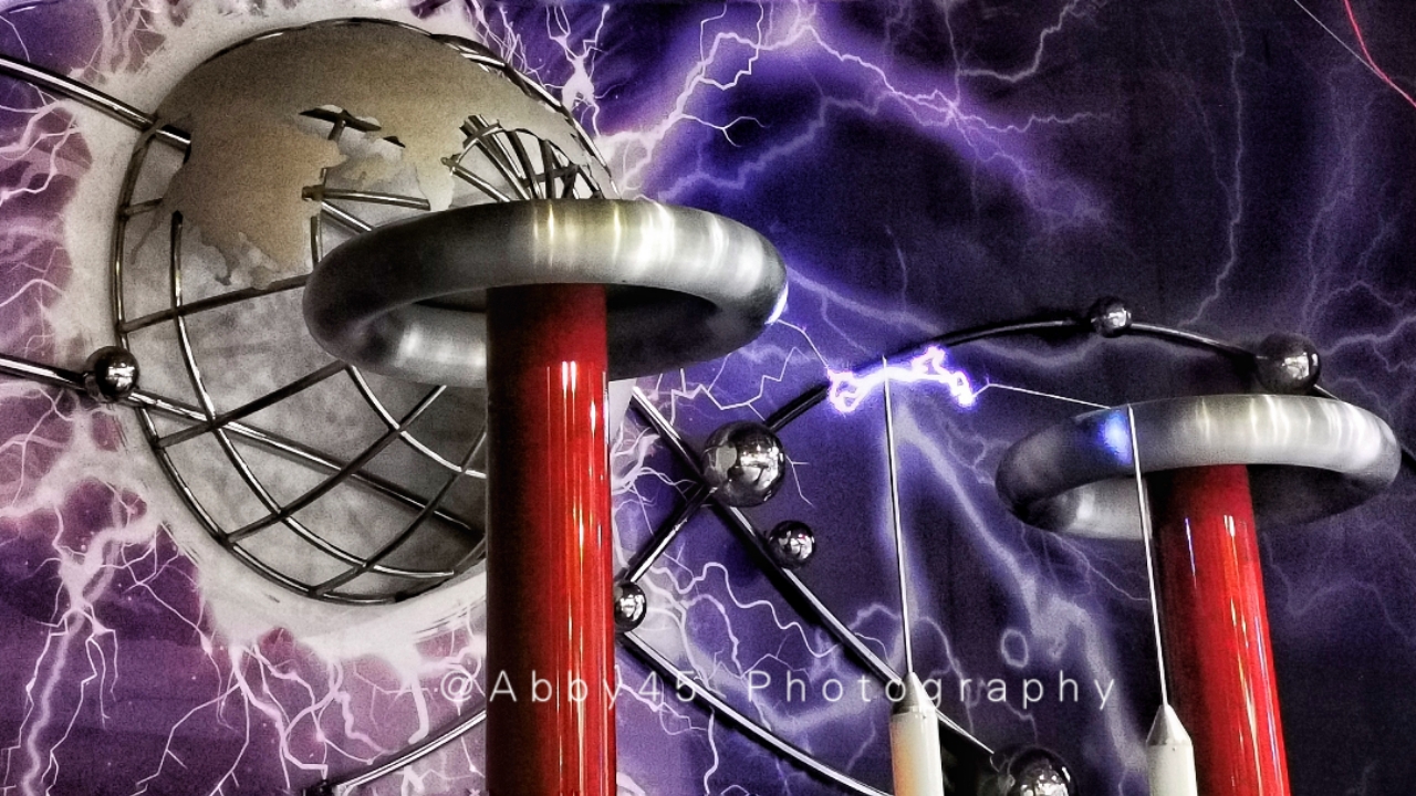 在厦门最适合小朋友玩的地方,厦门适合小朋友玩的地方推荐