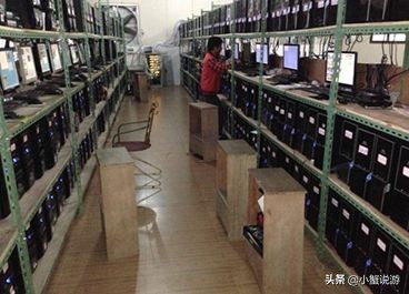 搬砖游戏赚钱传奇,游戏搬砖赚钱新手入门