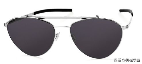 德国进口双立人高端菜刀价格,德国菜刀多少钱