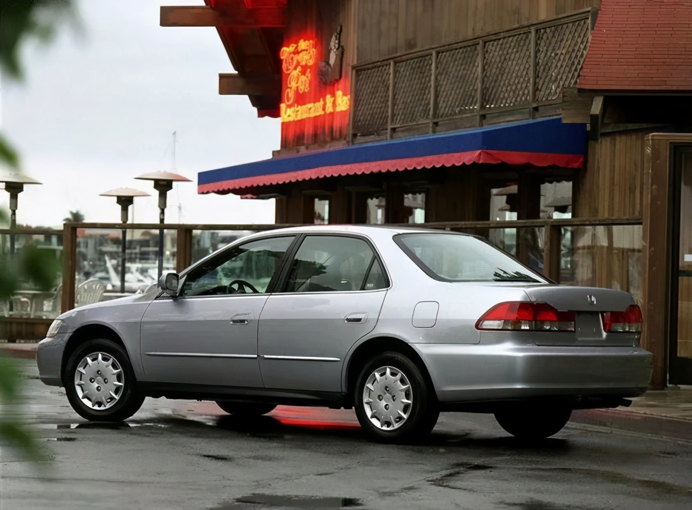 十代雅阁哪代最经典,十代雅阁什么版本最划算