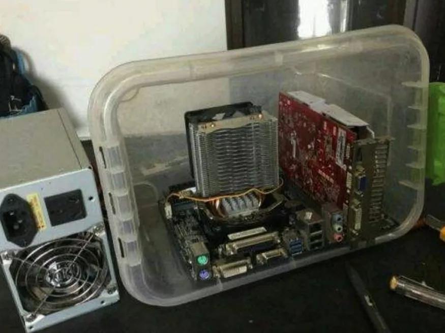 怎么才能玩到捡垃圾模式,有什么可以一键清理垃圾