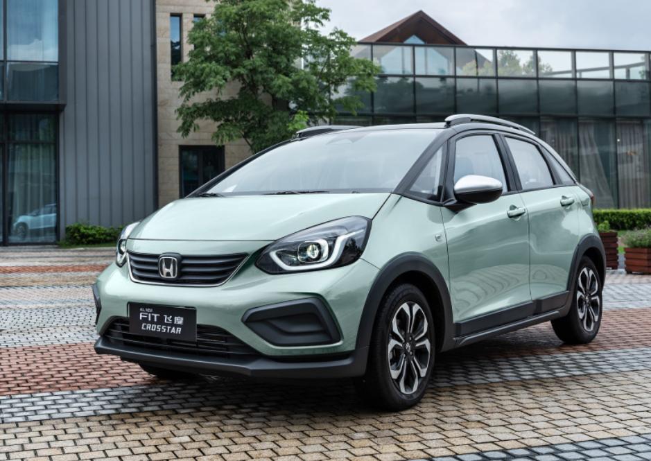 日产车真的比不上丰田本田吗,本田丰田日产的各自优势