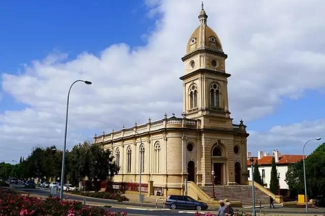 2020出国留学的准备戳这里,出国留学英国要准备什么