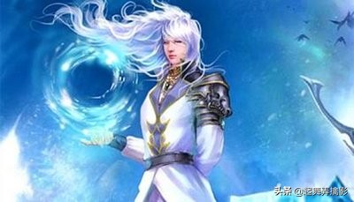 每天推荐爆款书,天天书推荐完整版