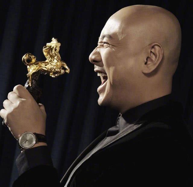 我不是药神里面的人有罪吗,我不是药神有多少中国人看过