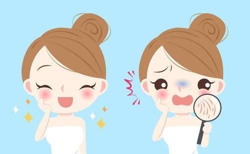 秋冬皮肤干燥用什么护肤品 (冬季比较滋润的护肤品)