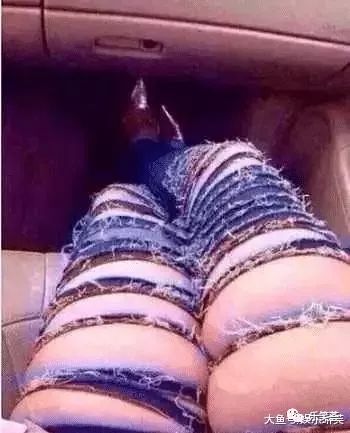 淘宝差评回复经典段子,史上最搞笑的淘宝差评