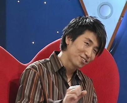 沙宝亮的成名之路,沙宝亮最新表演