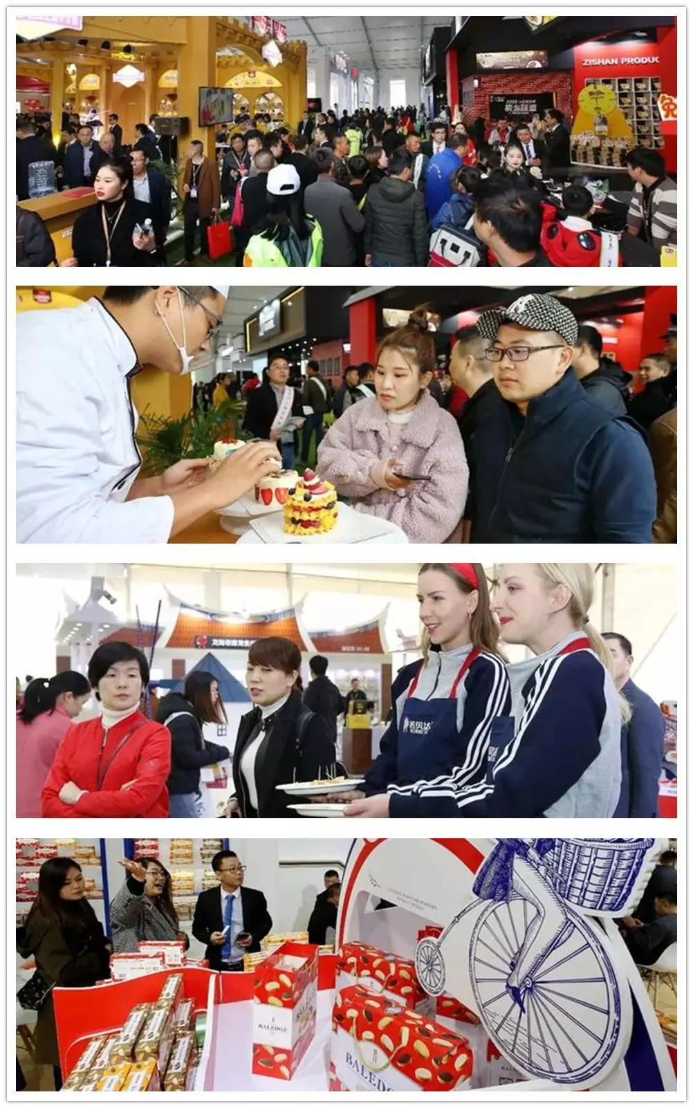 食品安全推进产业升级,让食品安全