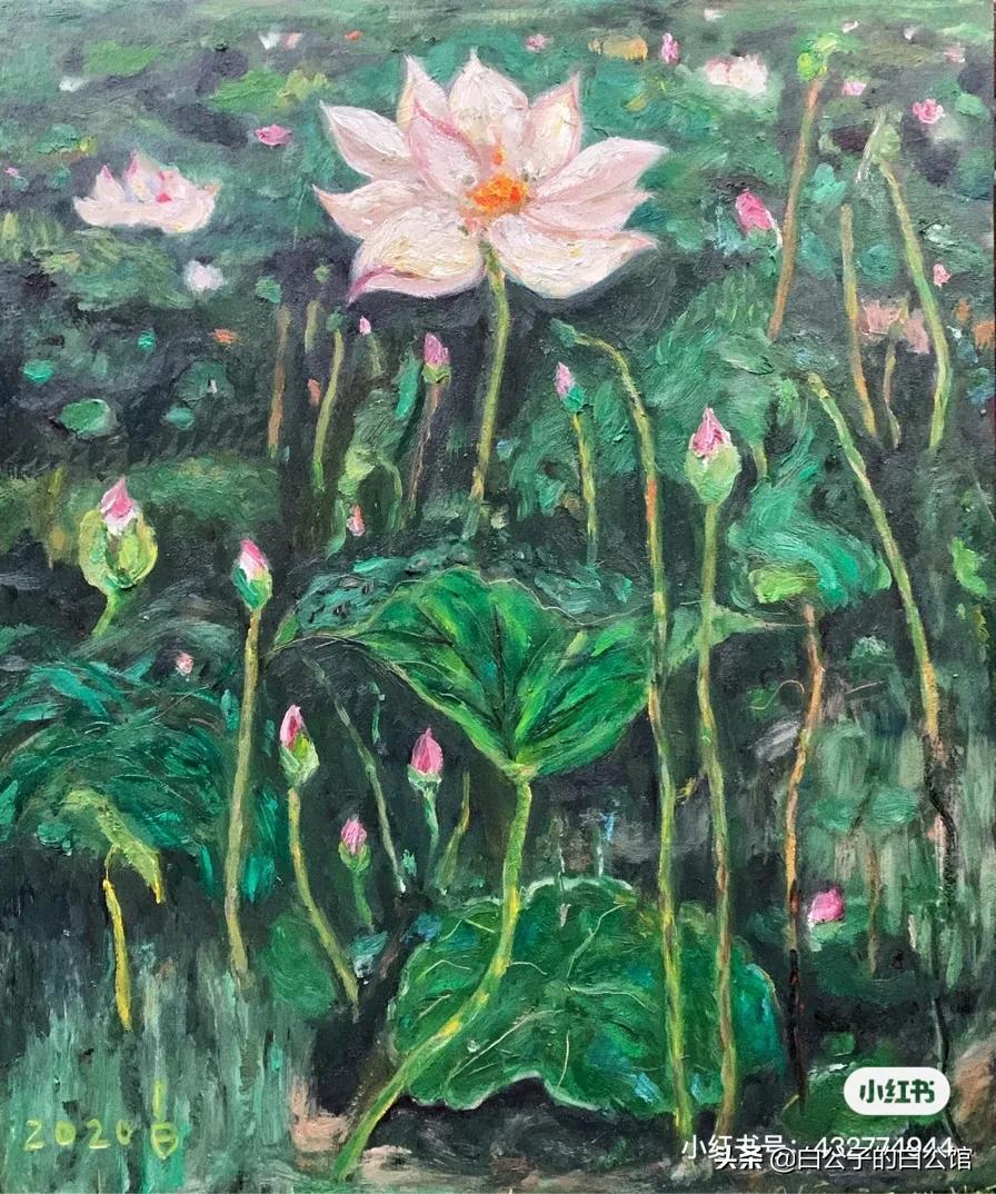 花香袭人抖音,花香袭人电影免费观看