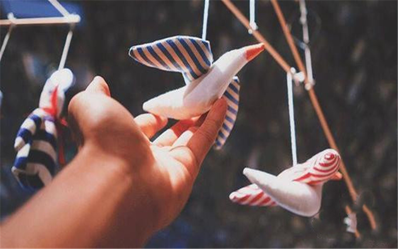 收入不错的小生意推荐,每天都能挣三五百的小生意