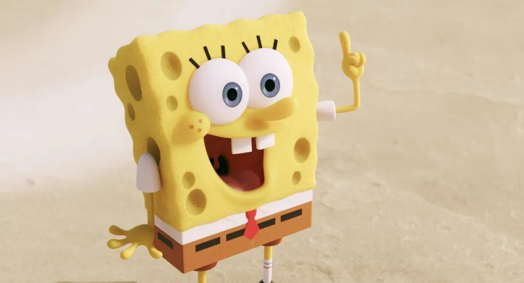 适合孩子看的动画电影10岁,适合十岁以上儿童看的动画片电影