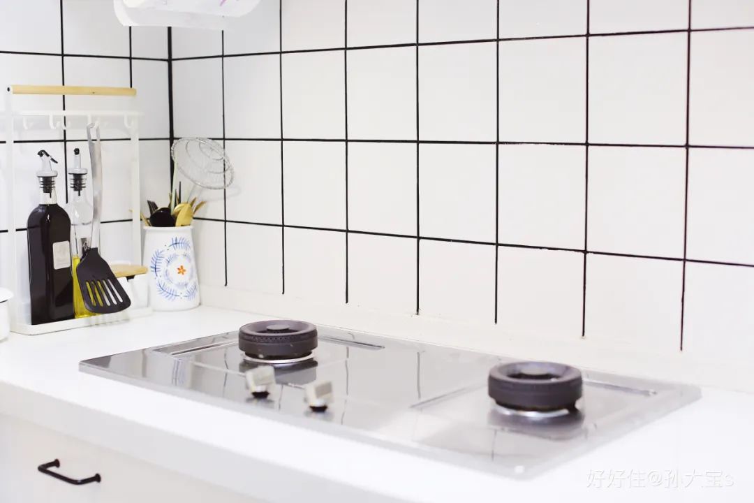 洁癖太可怕了,有时候的洁癖真的好吓人