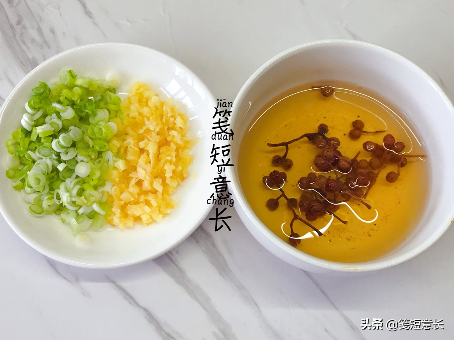 饺子馅儿甜了如何补救,饺子怎么用平底锅煎好吃