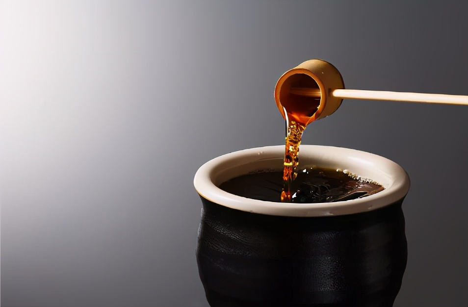 狮王洗洁精的功效,狮王的花果香洗衣液