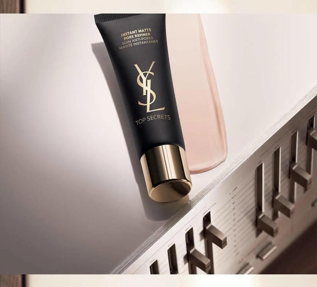 无印良品妆前乳隐匿毛孔好用吗,哪种妆前乳隐匿毛孔效果好点儿