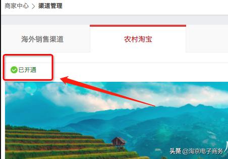淘宝运营怎样提高商品权重,淘宝sku怎么超过24个影响权重