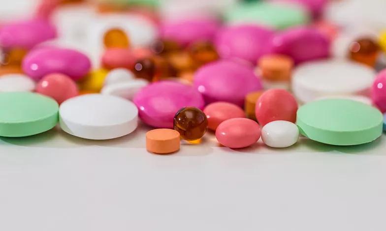 乳腺癌治疗用药大全,乳腺癌内分泌治疗怀孕激素会高吗